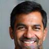 Photo of Sanjay Mittal.